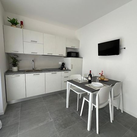 Sacro Cuore Relais Negrar Bagian luar foto