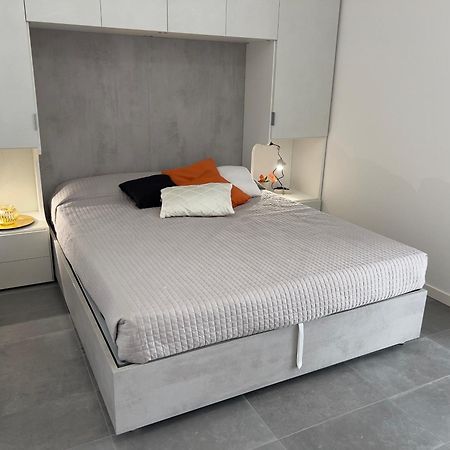 Sacro Cuore Relais Negrar Bagian luar foto