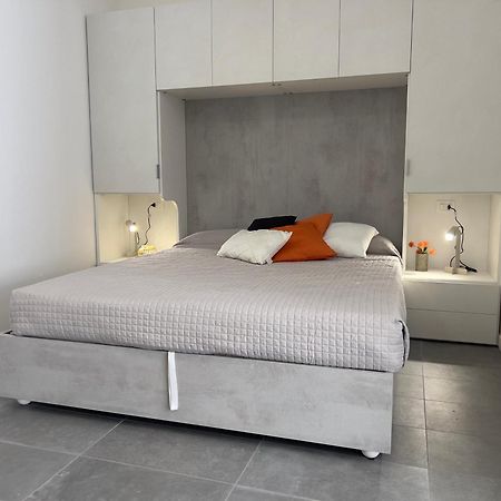 Sacro Cuore Relais Negrar Bagian luar foto