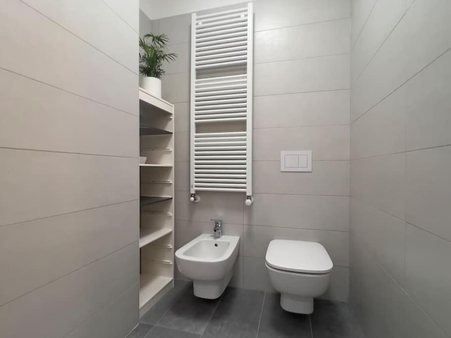 Sacro Cuore Relais Negrar Bagian luar foto
