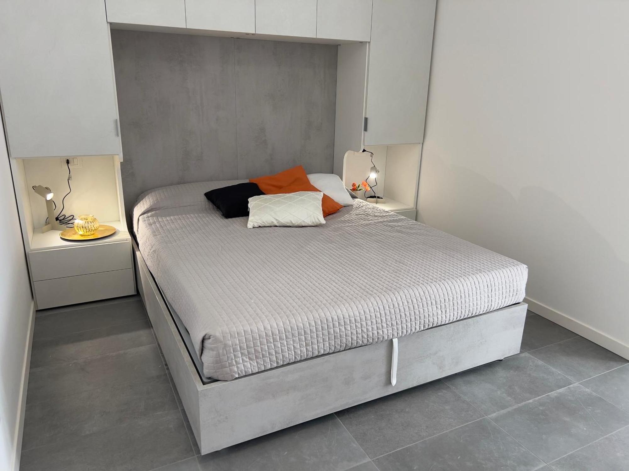 Sacro Cuore Relais Negrar Bagian luar foto