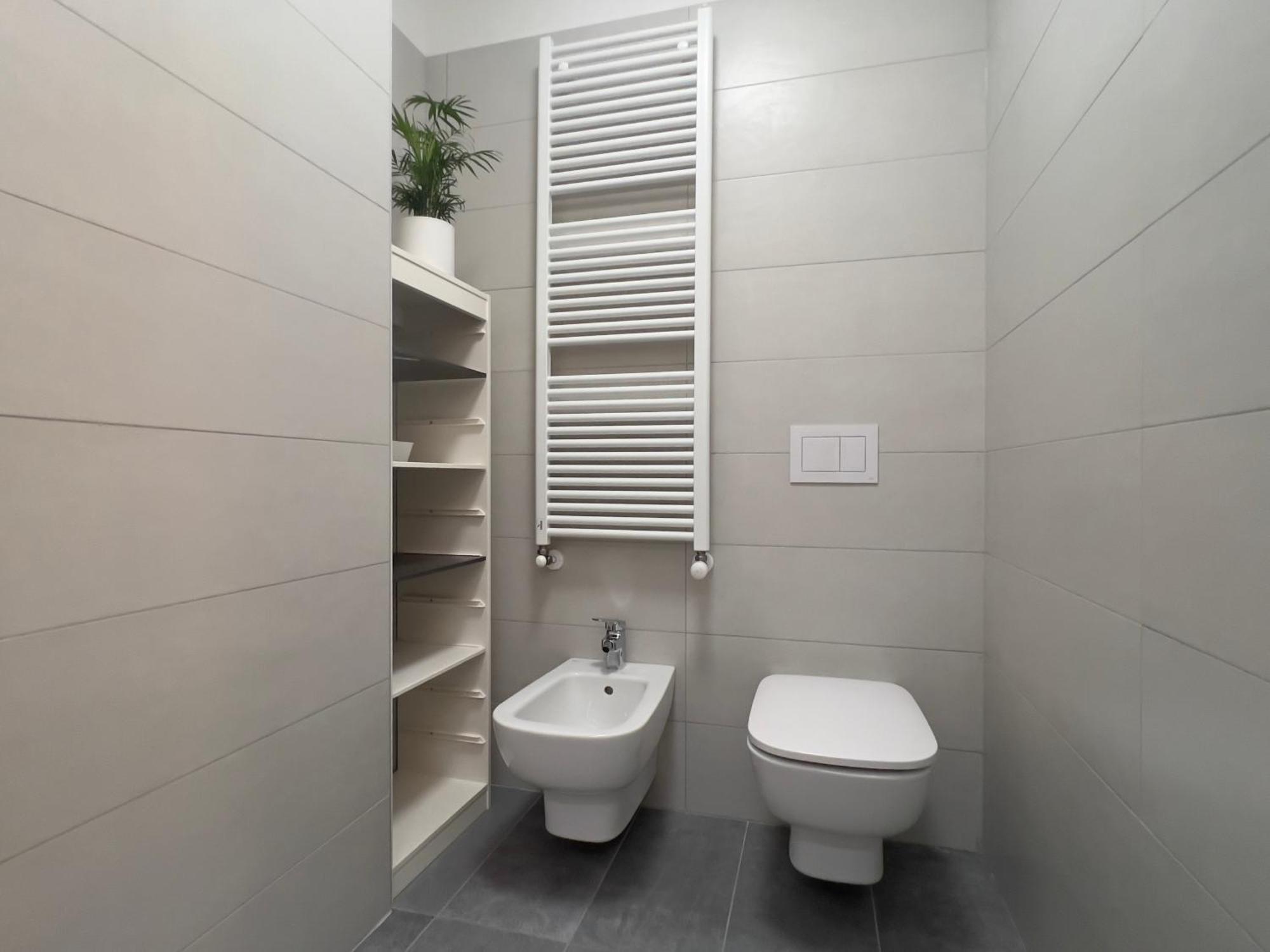 Sacro Cuore Relais Negrar Bagian luar foto