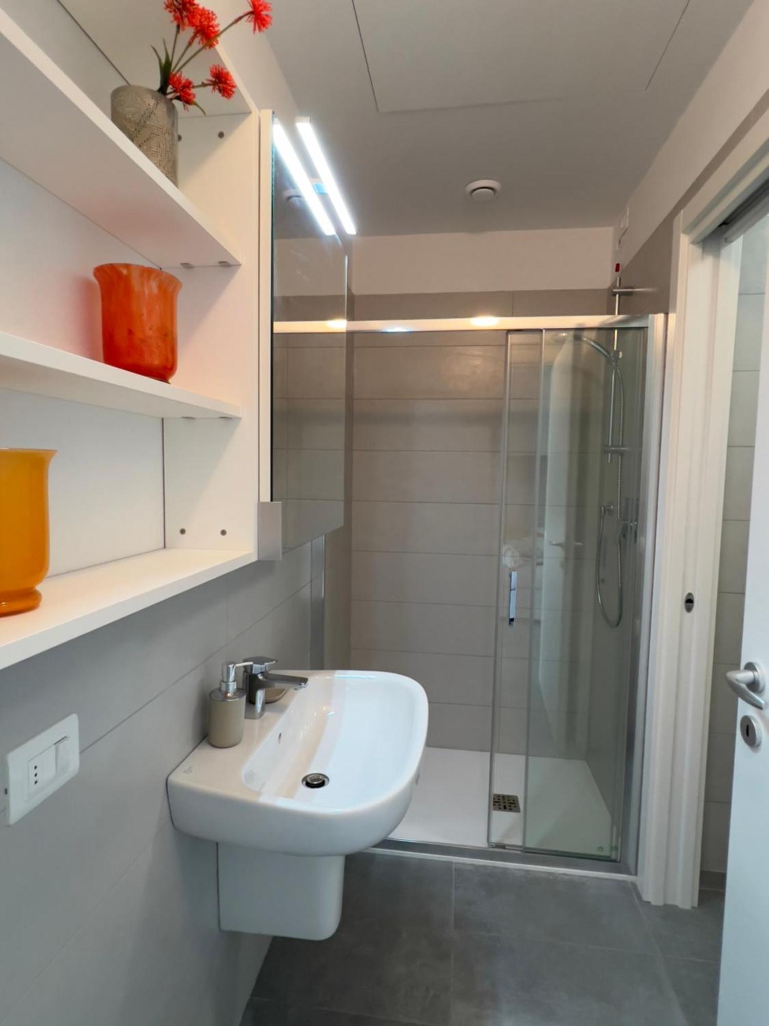 Sacro Cuore Relais Negrar Bagian luar foto