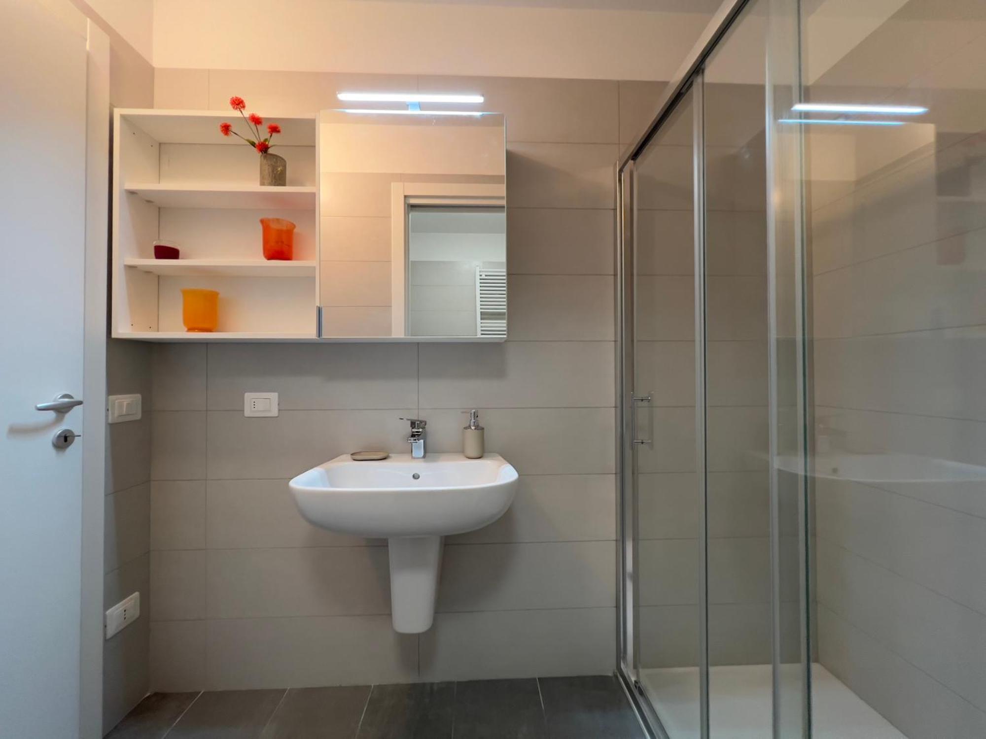 Sacro Cuore Relais Negrar Bagian luar foto