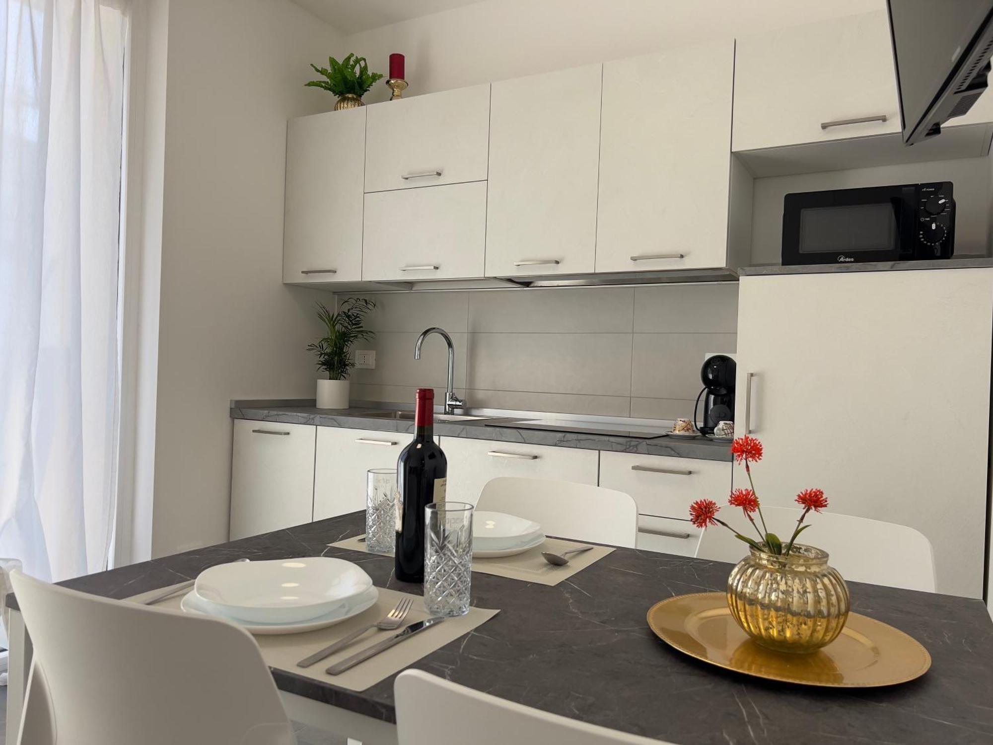 Sacro Cuore Relais Negrar Bagian luar foto